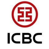 ICBC工商银行🧧【已上押100u】