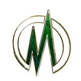 MCU Entry Portal
