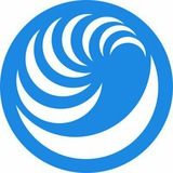 Uworld Usmle 2024-2025