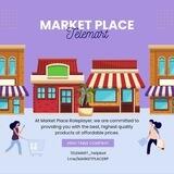 🛍️. 𝗧𝗘𝗟𝗘𝗠𝗔𝗥𝗧