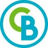 CityBonus Иваново