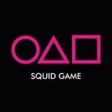 Squid Game Coin