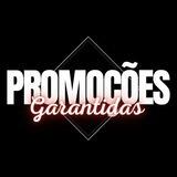 Promoção Garantida😌😍😎