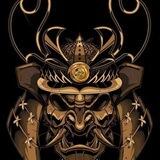Dejitaru Kabuto Community TG