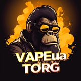 ПарOFF