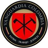 Vanguardia Colombia