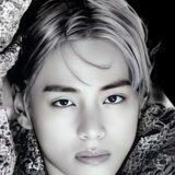 ОЛЯ-ЛЯ💜BTS𐤀