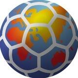 FIFAWorld【足球世界】中国社区⚽️