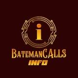 Bateman Calls (Info)