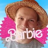 WarBarbie | Mobile legends