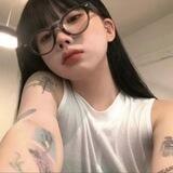 花-手工 免验证