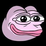 PepeGAY Coin