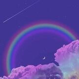 آزفنداک🌈