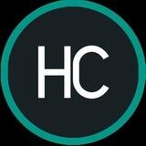 رضایت http custom