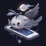 AppSnitch收藏夹 | Tools for Thought