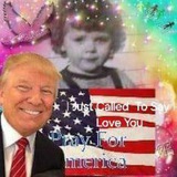 OUR ROARING LION 🍊OF JUDAH MAN AFTER GOD'S OWN HEART PRESIDENT TRUMP