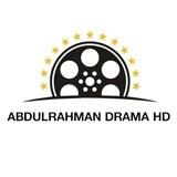 ABDULRAHMAN DRAMA HD