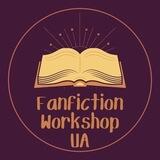 Fanfiction Workshop UA