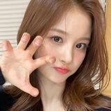 Pwettiest :: SuLLyOon