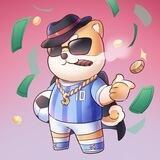 FIFA Doge Channel