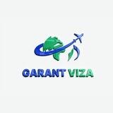 GARANT VIZA CONSULTING