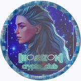 HORIZON CRYPTO CLUB💎🎙️