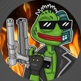 Pepeminator Pancakeswap Live Now!