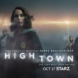Hightown 🇫🇷 VF FR Saison 1 2 3 intégrale