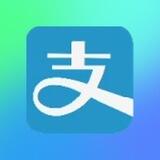 支付宝洗资 免押洗资