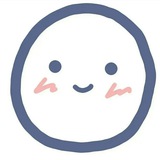 实名认证
