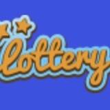 ETE Lottery