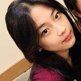 Ruka Kawai.