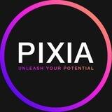 Pixia Ai