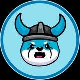 FLOKI ARBITRUM - PORTAL