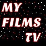🈳 MY FILMS TV 🈯️ ️