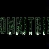 Project HAZE Kernel Updates