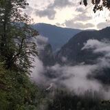Познаём ВМЕСТЕ 🌎