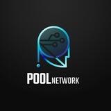 Pool Network