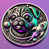 SolarPug Announcement