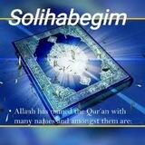 ꯭❀̤̤̤̤̤̤̤̤̤̤𝄁꯭🕋꯭𝄀꯭𝄁𝗦𝗼𝗹𝗶𝗵𝗮𝗯𝗲𝗴𝗶𝗺𝄁꯭꯭𝄀🕌꯭𝄁꯭❀꯭̤̤̤̤̤̤̤̤̤̤