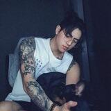 yu Barom