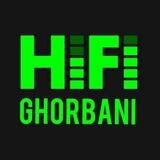 HIFI GHORBANI