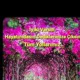 DUALAR ZİKİRLER