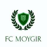 FC | MOYGIR