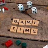 Клуб настольных игр | Стамбул