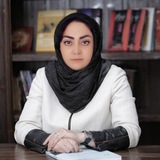 🍃 معجزه طب سنتی 369🍃
