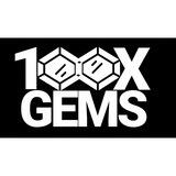 100XGems.Biz