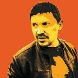 Добровольский