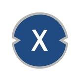 XinFin XDC Network