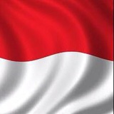 Movie Indonesia | Movie Sub Indo | Movie Latest | Movie Hangat